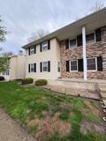 4802 East Baker Woods Court #1 - Photo 1 of 1