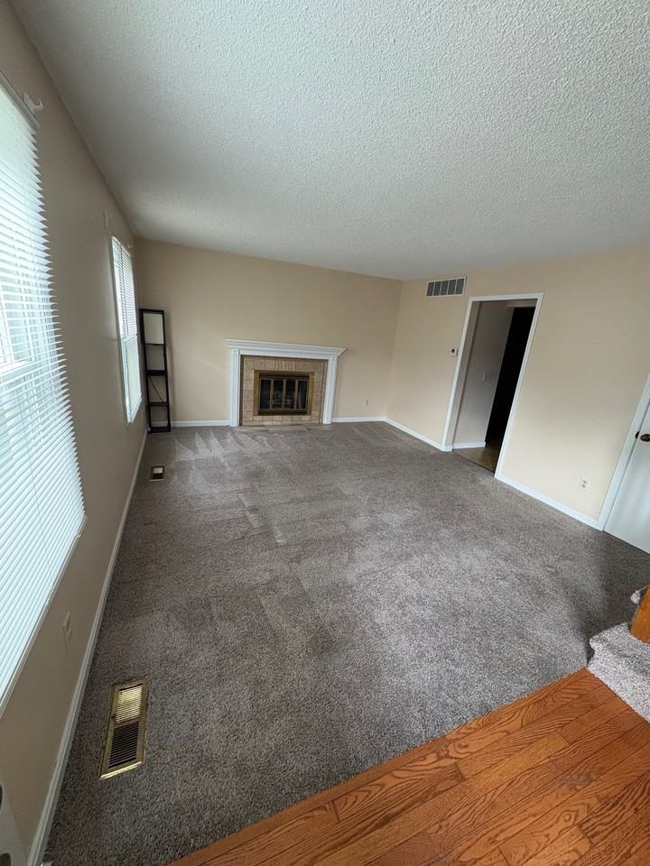 4802 East Baker Woods Court #1 - Photo 2 of 10