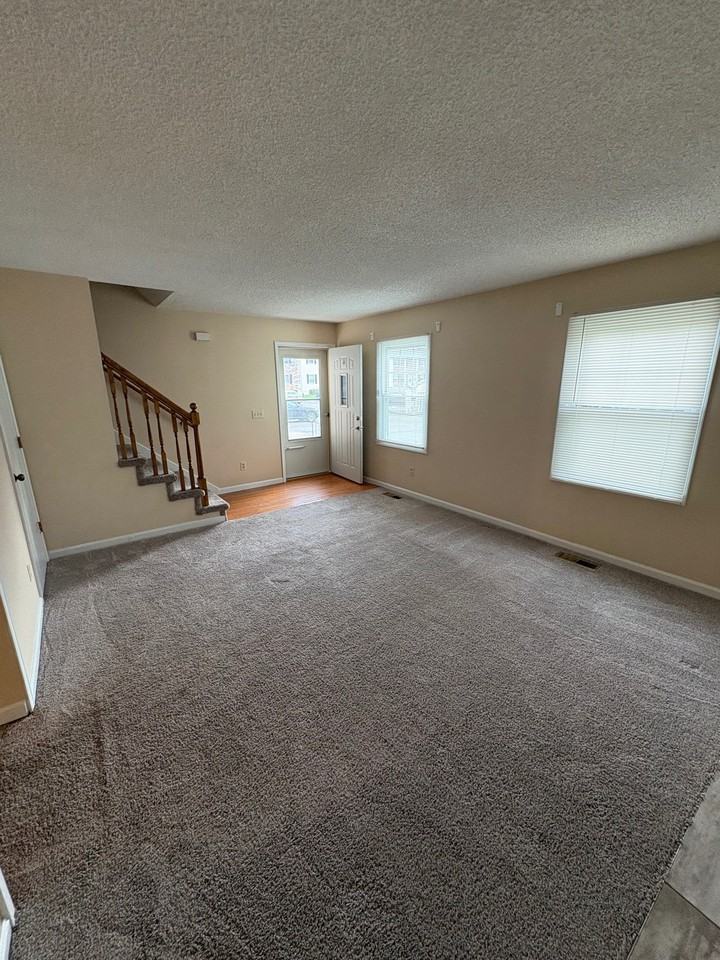4802 East Baker Woods Court #1 - Photo 3 of 10