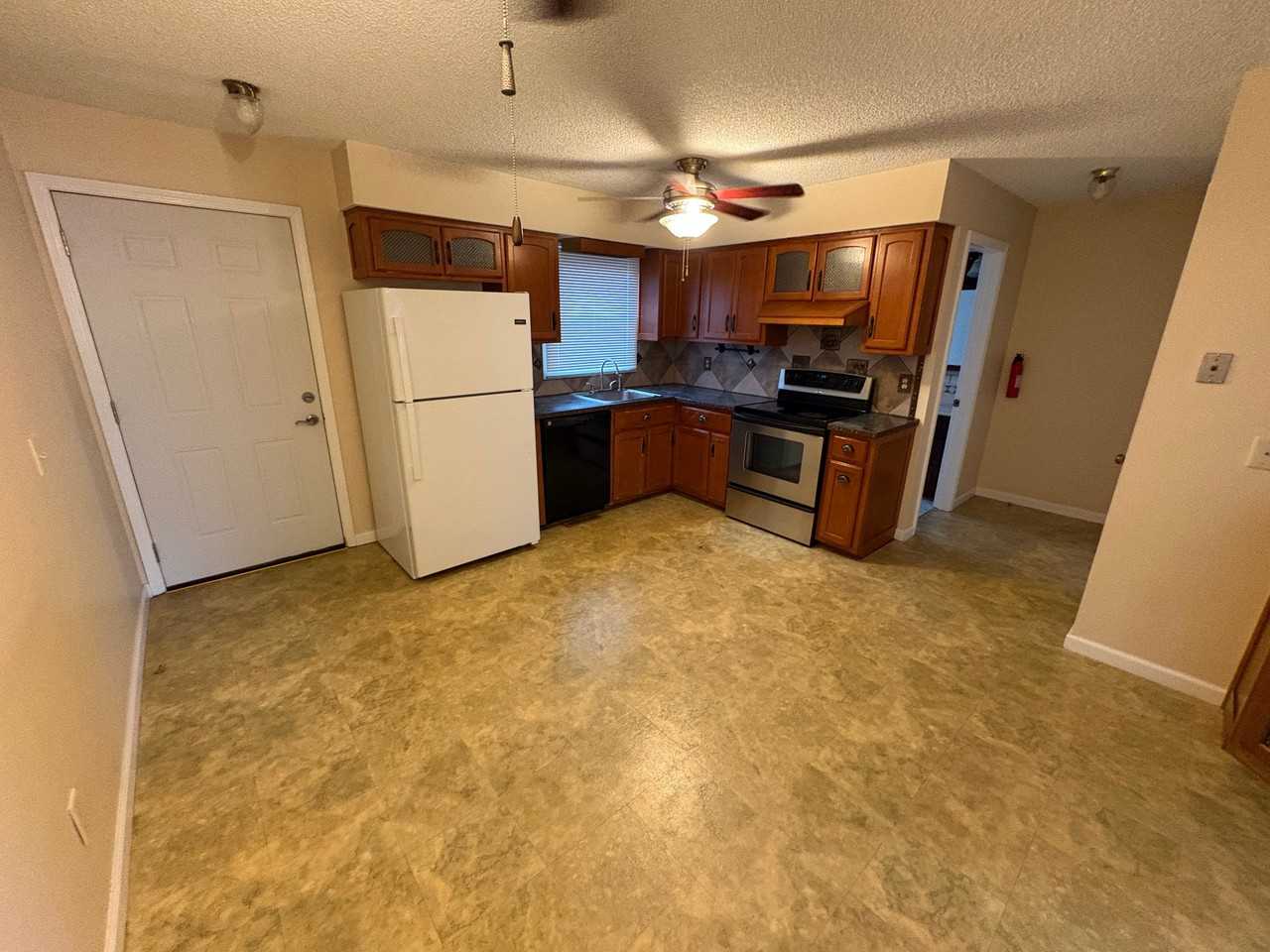 4802 East Baker Woods Court #1 - Photo 4 of 10