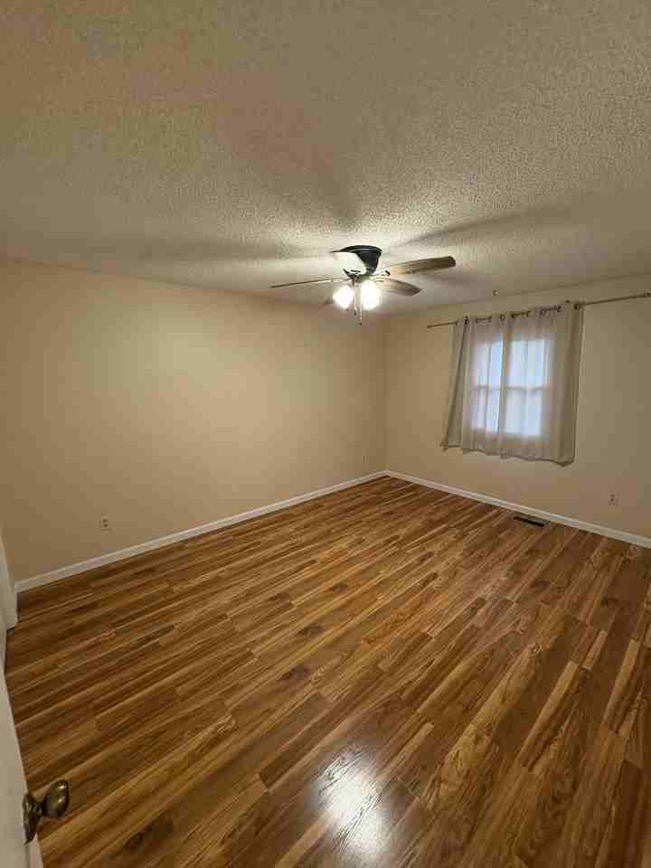 4802 East Baker Woods Court #1 - Photo 7 of 10