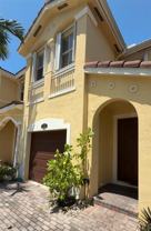 14905 Southwest 8th Terrace #n - Photo 1 of 1