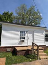 125 E Jefferson St #1 - Photo 1 of 1