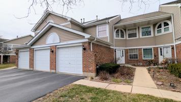 featured image of 310 W Happfield Dr #12