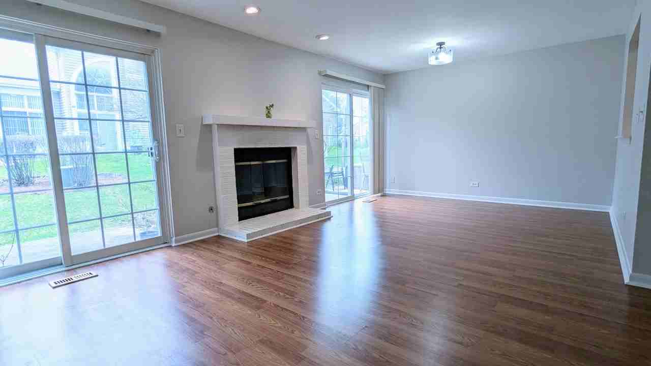 310 W Happfield Dr #12 - Photo 7 of 16
