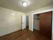 323 Raeford Ave #323 - Photo 1 of 1