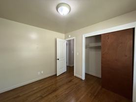 323 Raeford Ave #323 - Photo 1 of 1