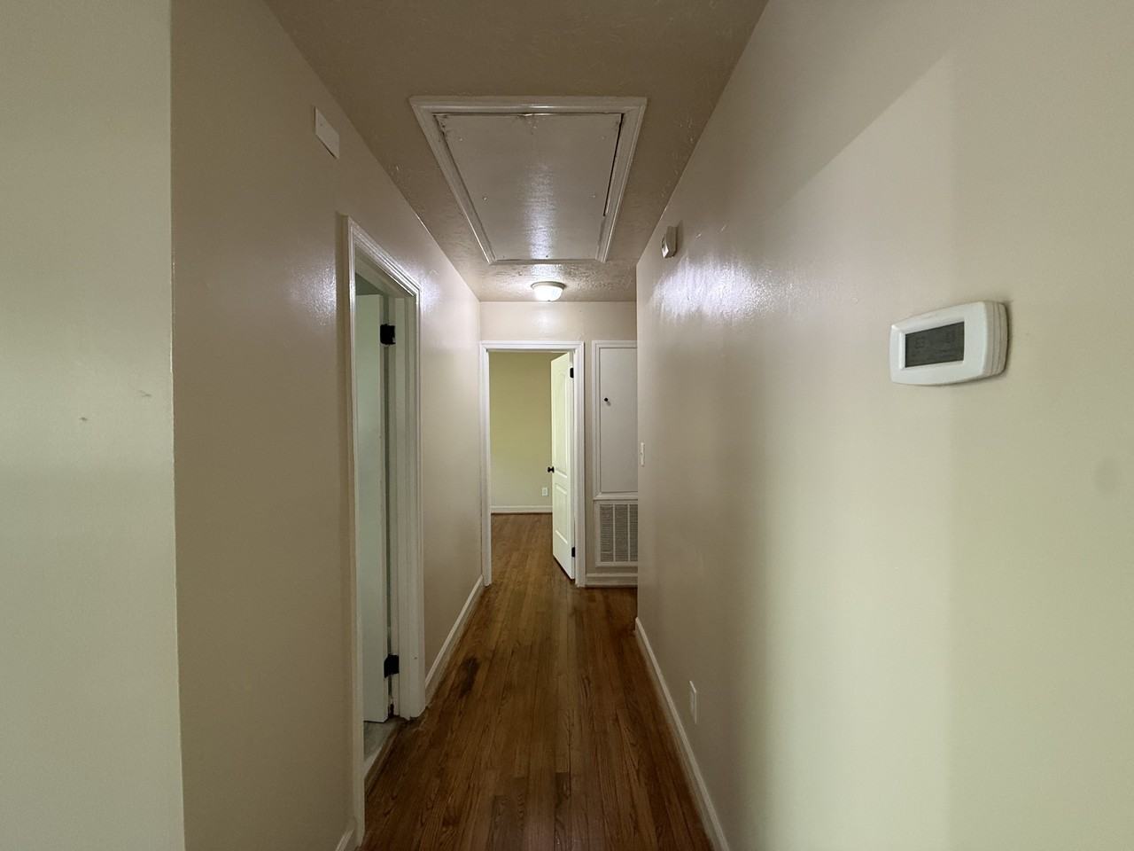 323 Raeford Ave #323 - Photo 7 of 11