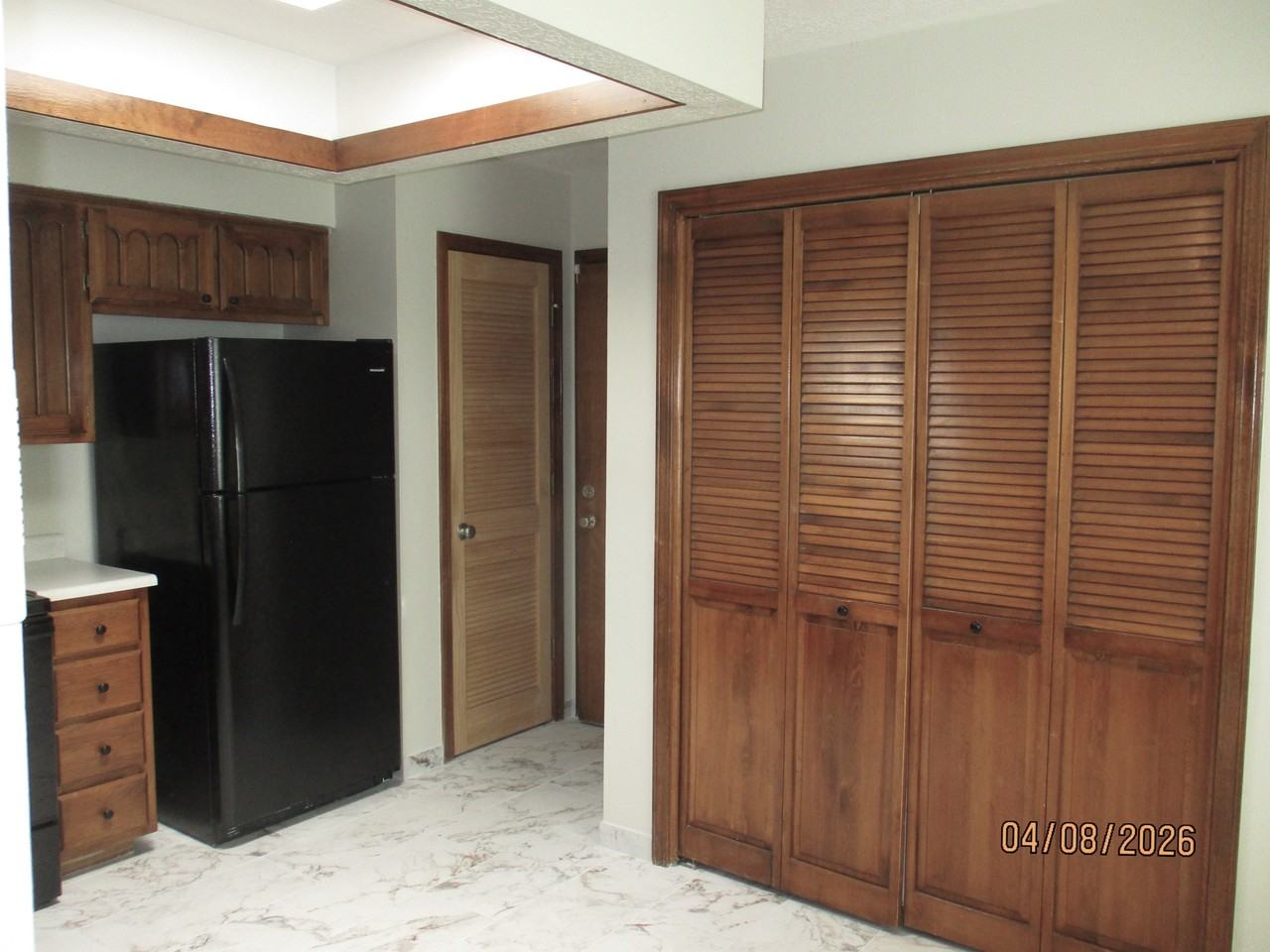 10409 Camino Del Oso Ne #1 - Photo 3 of 50