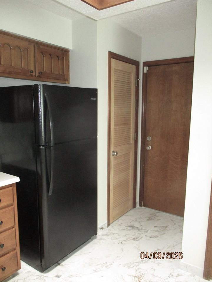 10409 Camino Del Oso Ne #1 - Photo 6 of 50