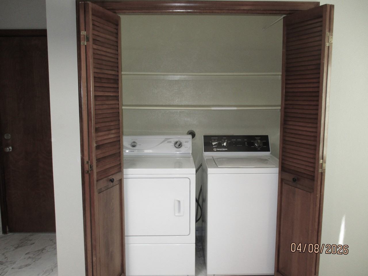 10409 Camino Del Oso Ne #1 - Photo 7 of 50