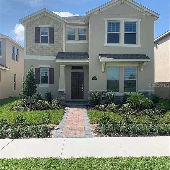 10679 Atwater Bay Dr #1 - Photo 2 of 2