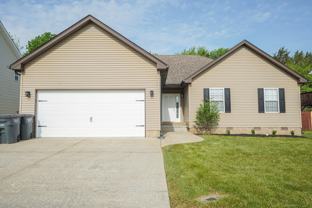 1252 Morstead Dr #1 - Photo 1 of 1