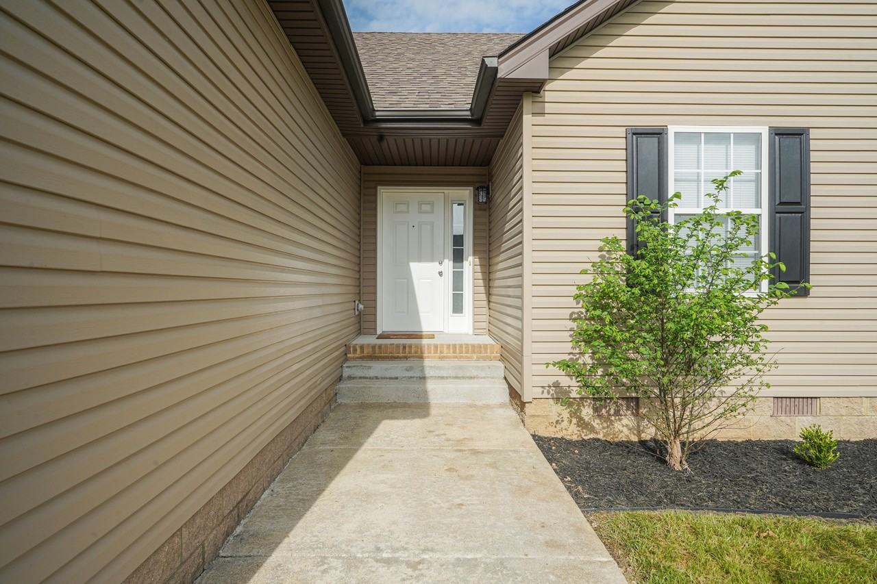 1252 Morstead Dr #1 - Photo 4 of 22