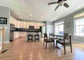 featured image of 1901 Blue Heron Dr #1