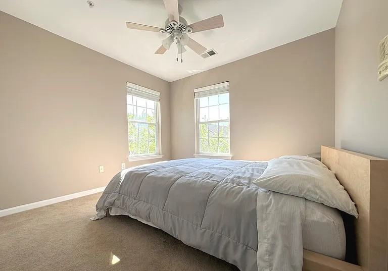 1901 Blue Heron Dr #1 - Photo 5 of 11