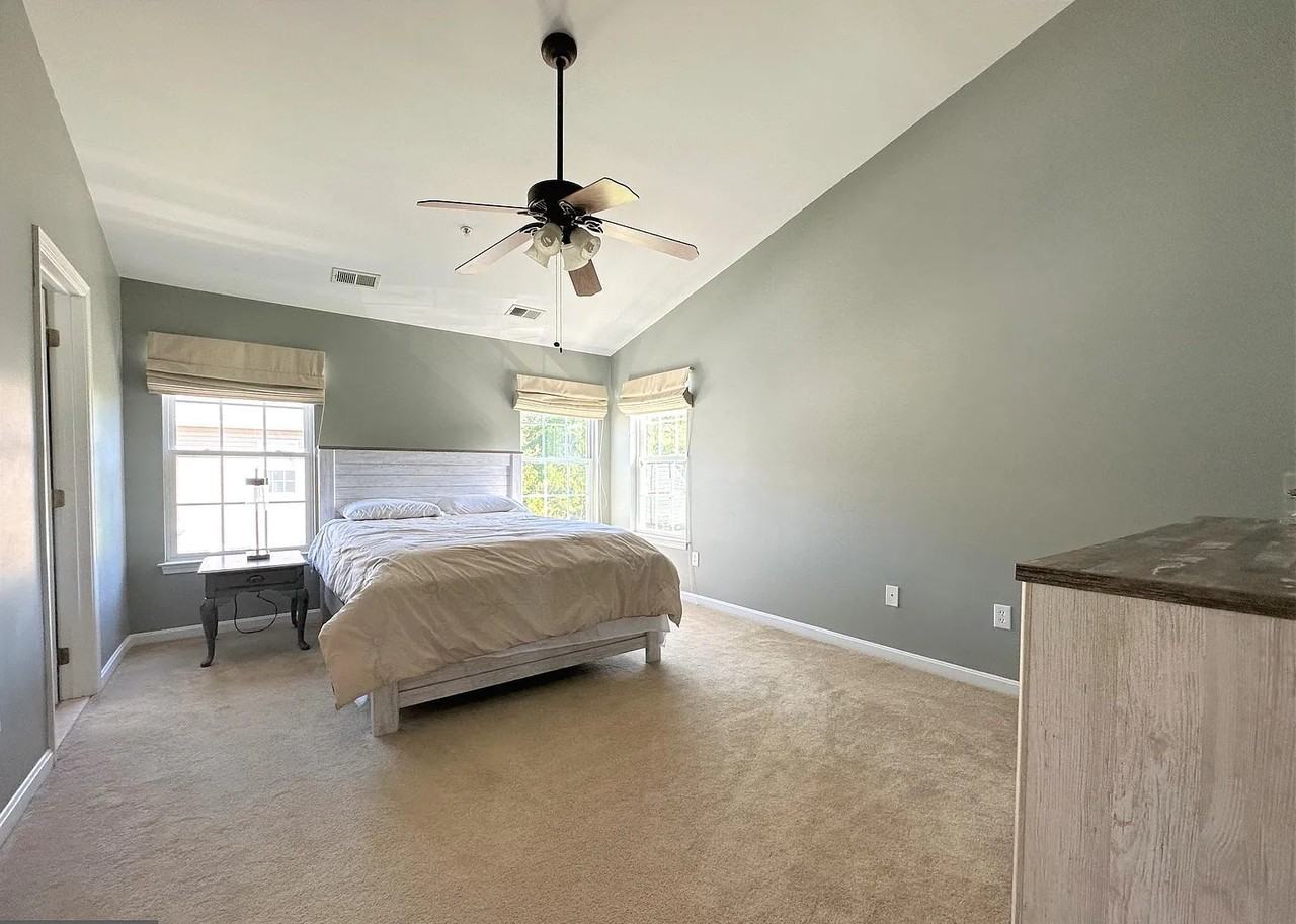 1901 Blue Heron Dr #1 - Photo 7 of 11