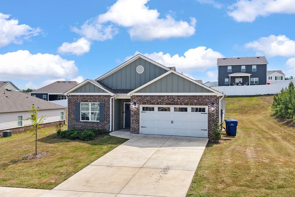 2020 Lonesome Hen Ln #1 - Photo 2 of 25