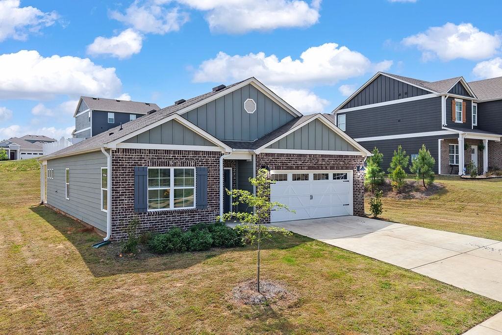 2020 Lonesome Hen Ln #1 - Photo 3 of 25