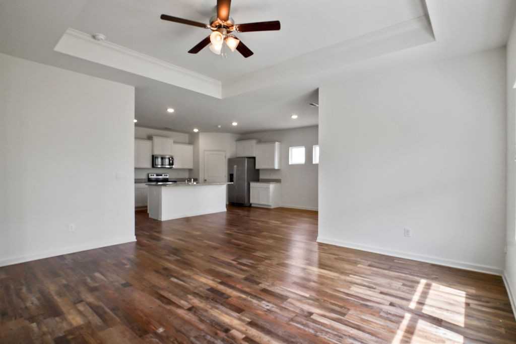 2020 Lonesome Hen Ln #1 - Photo 4 of 25