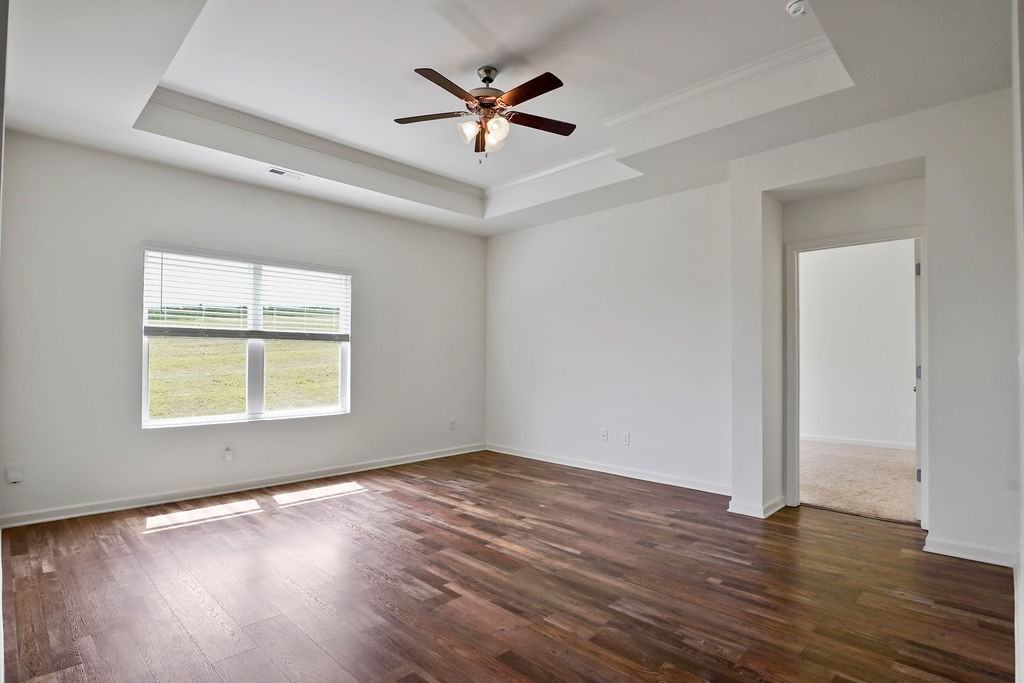 2020 Lonesome Hen Ln #1 - Photo 5 of 25