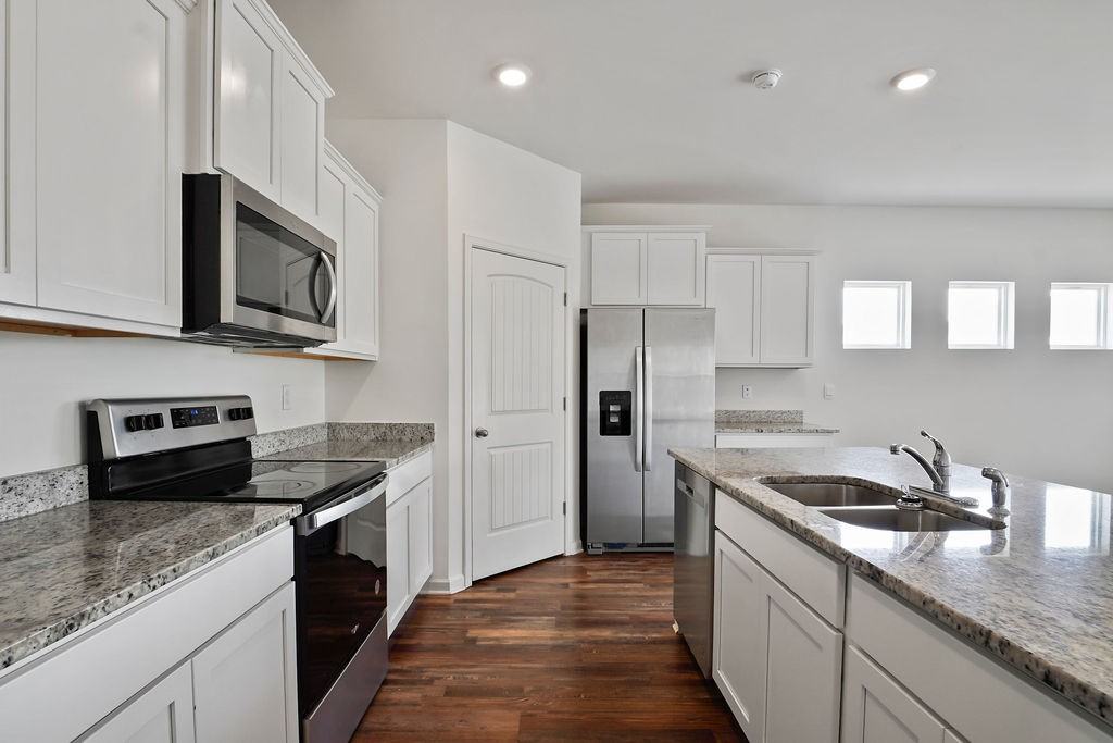 2020 Lonesome Hen Ln #1 - Photo 6 of 25