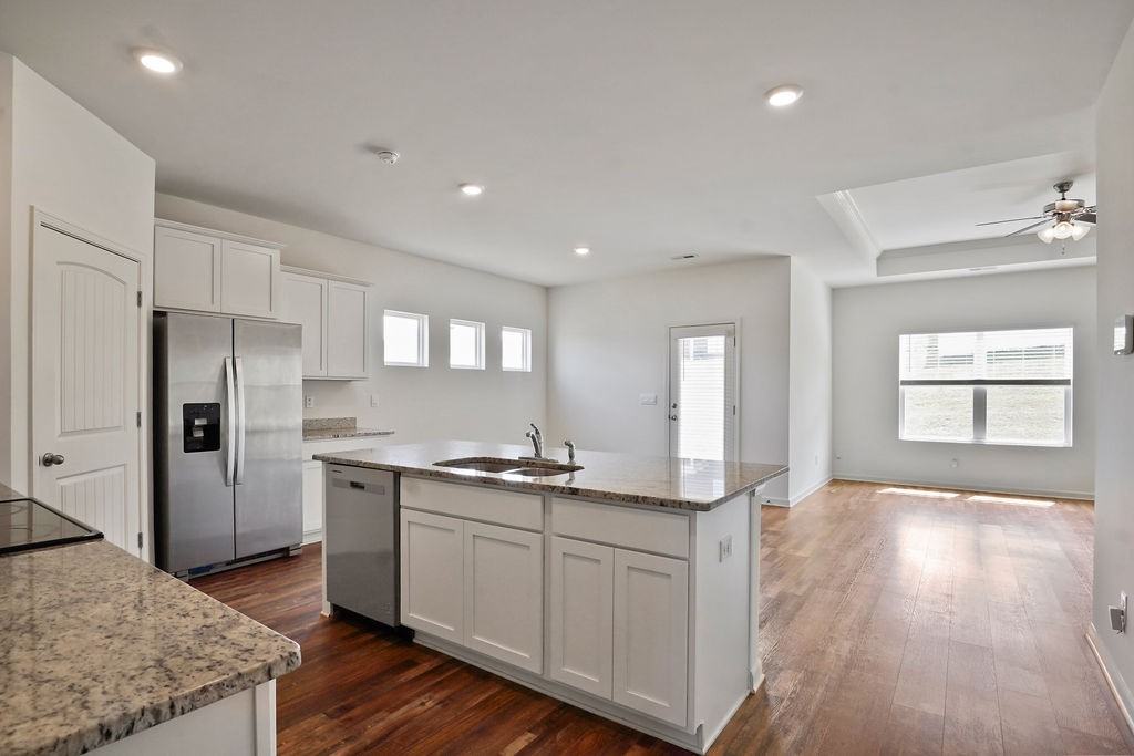 2020 Lonesome Hen Ln #1 - Photo 7 of 25