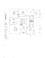 featured image of 1730 Greene St #C