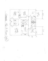 1730 Greene St #C - Photo 1 of 1