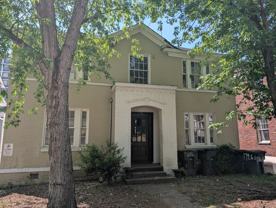 1730 Greene St #A - Photo 1 of 1