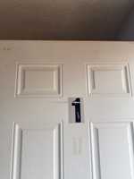 featured image of 811 Scott St #1