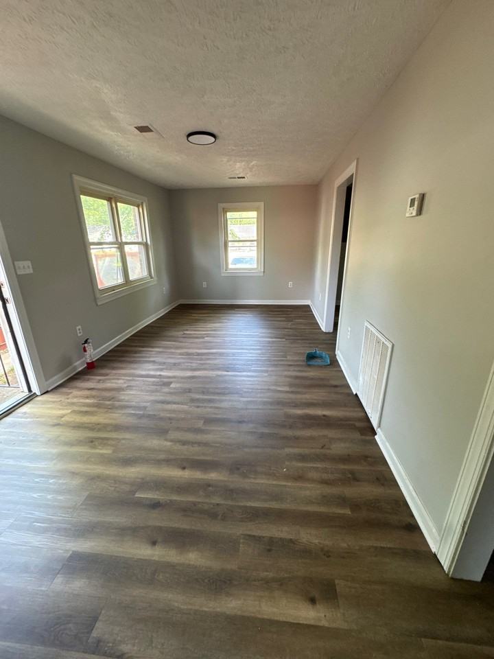 811 Scott St #1 - Photo 4 of 8