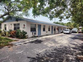 6101 10th St N #3 - Photo 1 of 1