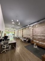 featured image of 509 Evans St