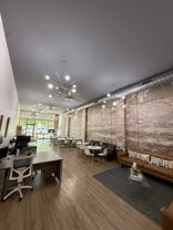 509 Evans St - Photo 1 of 1