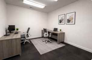 featured image of 509 Evans St