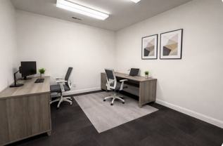 509 Evans St - Photo 1 of 1