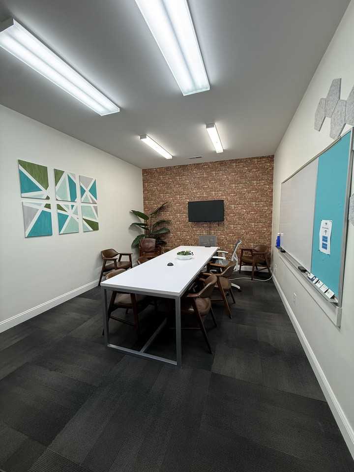 509 Evans St - Photo 5 of 5