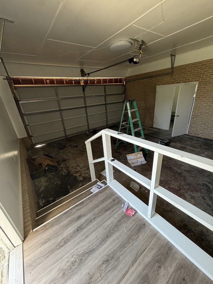 1408 Old Ebenezer Rd #1 - Photo 4 of 13