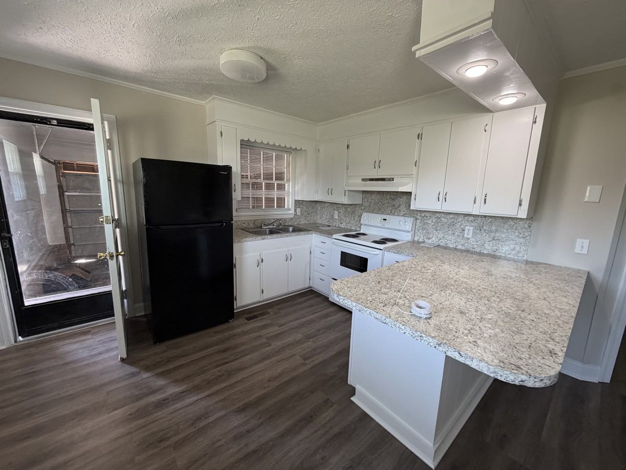 1408 Old Ebenezer Rd #1 - Photo 5 of 13