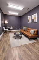 featured image of 509 Evans St