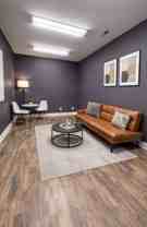 509 Evans St - Photo 1 of 1