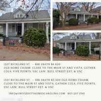 1327 Richland St #B - Photo 1 of 1