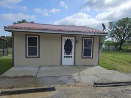 featured image of 16380 Highway 17 #1