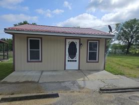 16380 Highway 17 #1 - Photo 1 of 1