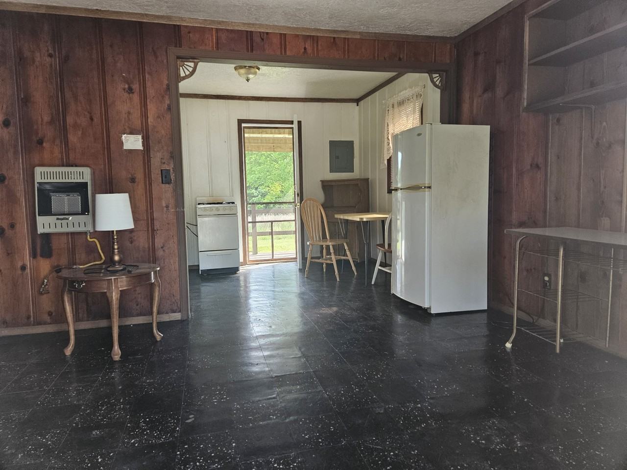 16380 Highway 17 #1 - Photo 2 of 6