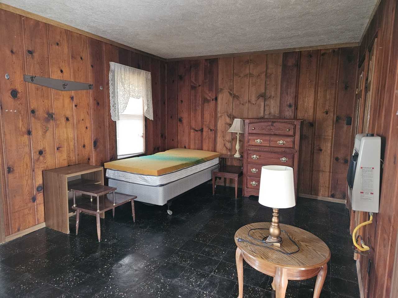 16380 Highway 17 #1 - Photo 3 of 6