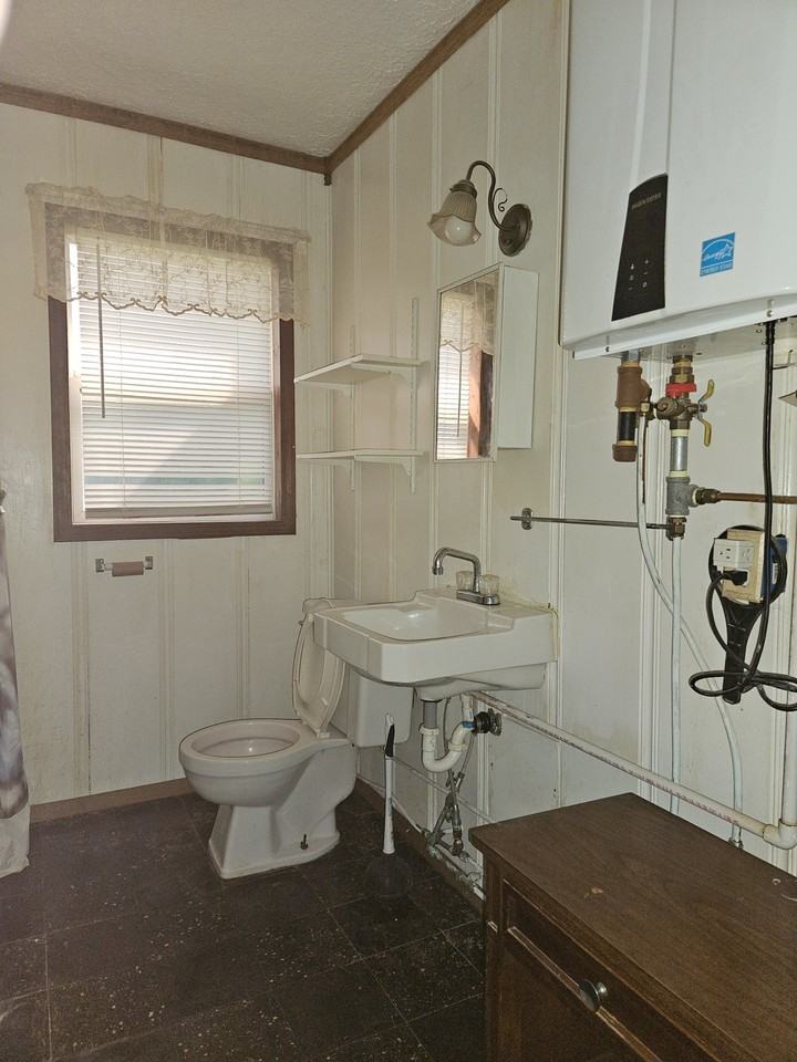 16380 Highway 17 #1 - Photo 4 of 6