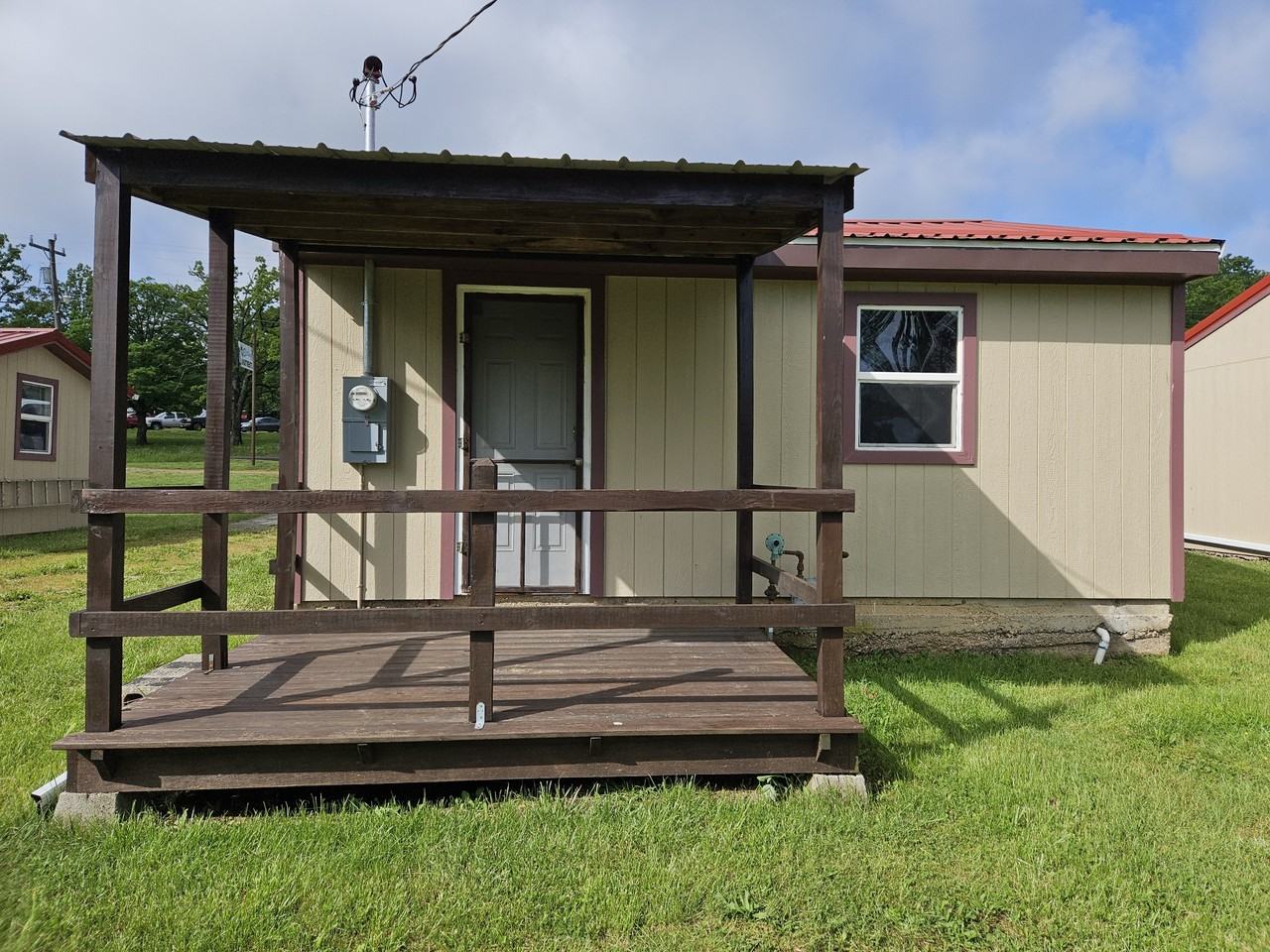 16380 Highway 17 #1 - Photo 5 of 6