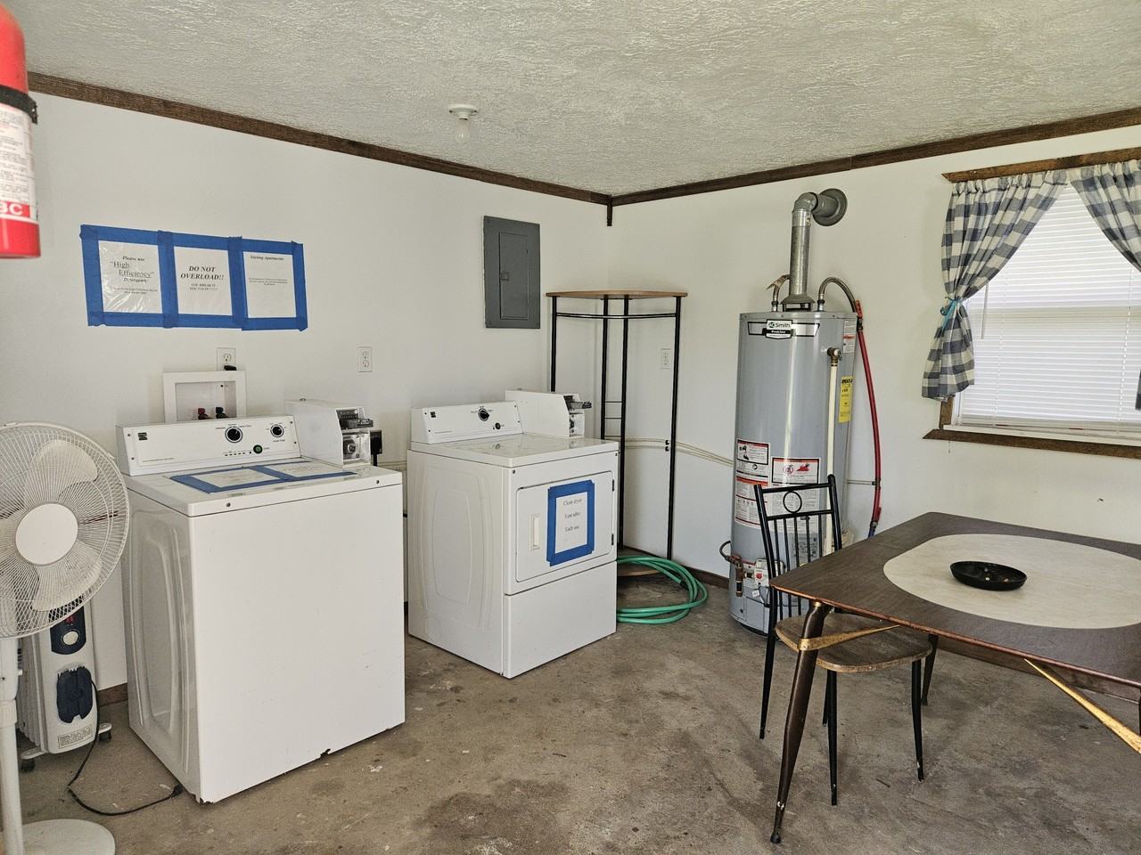 16380 Highway 17 #1 - Photo 6 of 6